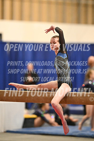 2025-RealmClassic-Friday-Session3-Platinum-Beam-Bothell-BH-0039