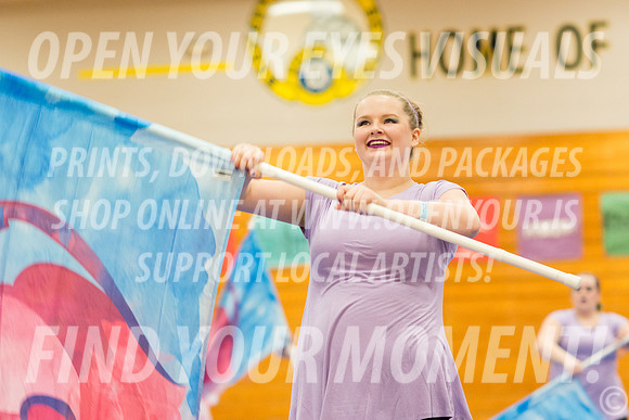 2016-Bremerton-Enumclaw-21