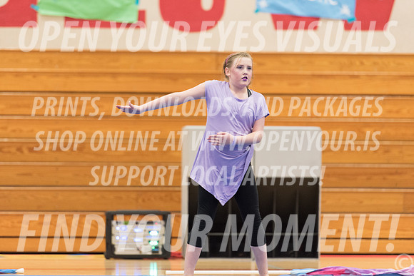 2016-Marysville-Enumclaw-4