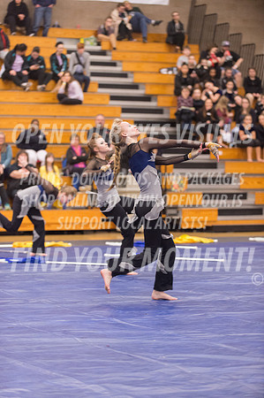 2016-Portland-Westview-48