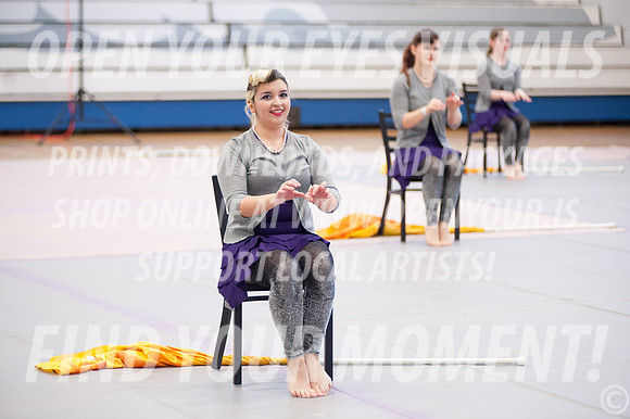 Ingraham-Kamiak Jr. Varsity-22