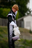 2026-PSFOB-KG-Cascade Sound Marching Band-103