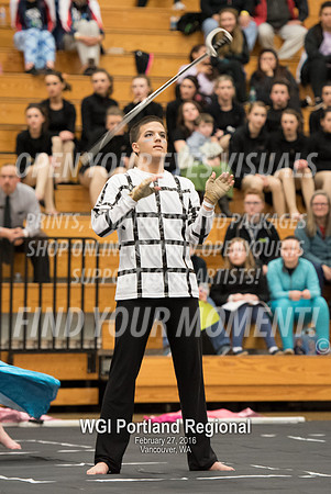 2016-Portland-NorthThurston-183