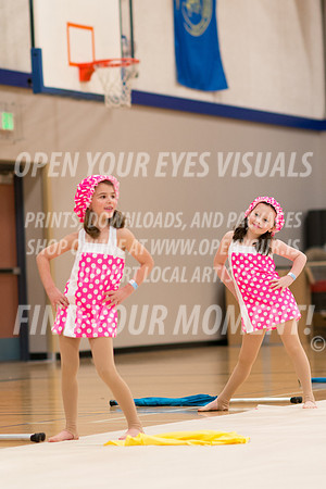 2016-Bremerton-PacificairesMinis-27