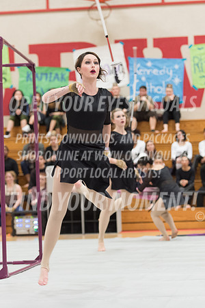 2016-Marysville-Pacificaires-70