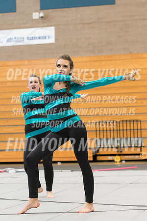 2016-Portland-Sherwood-53