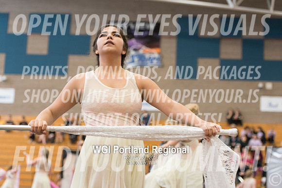 2016-Portland-GrantsPass-36