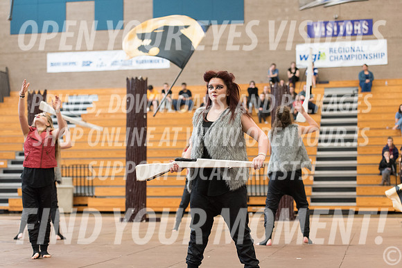 2016-Portland-Kamiak-25