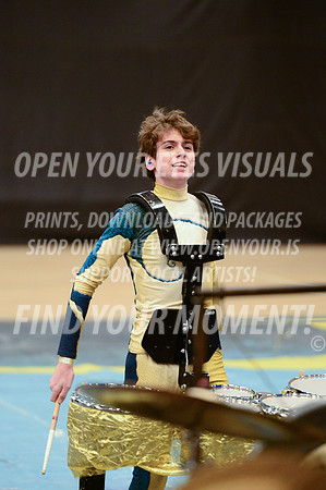2023-Sherwood-R2-Glencoe-CH-026