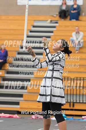 2016-Portland-NorthThurston-35