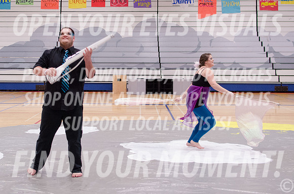 Ingraham-Enumclaw-16