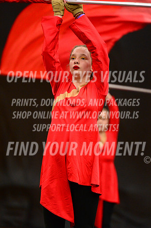 2023-Liberty-NWAPAGuard-CH-WestSalemCadet-041