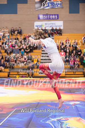 2016-Portland-OCI-68