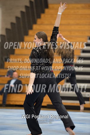 2016-Portland-MeadSRA-96