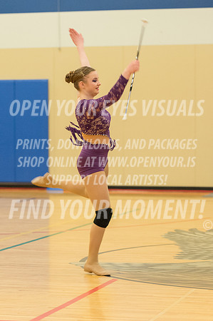 2016-BonneyLake-BatonExhibition-4