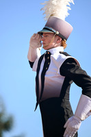 2026-Music in Motion-BH-Cascade-102