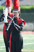 2026-Music in Motion-BH-Cascade-119