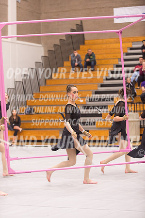 2016-Portland-Pacificaires-67