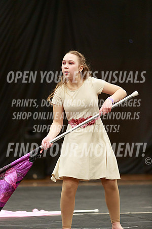 2023-Liberty-NWAPAGuard-JK-LakeOswego-031