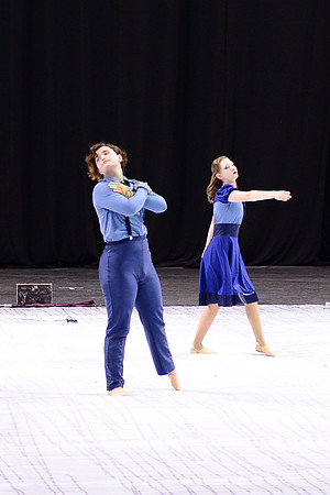 2023-Dayton-Thursday-Glencoe-Prelims-012