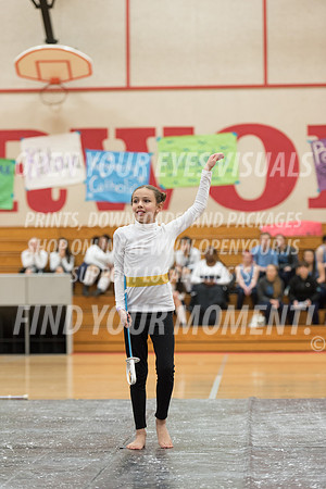 2016-Marysville-RhapsoWiggles-60