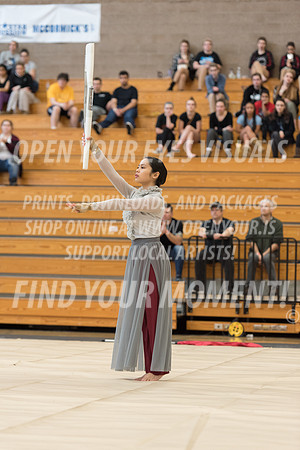 2016-Portland-Glencoe-11