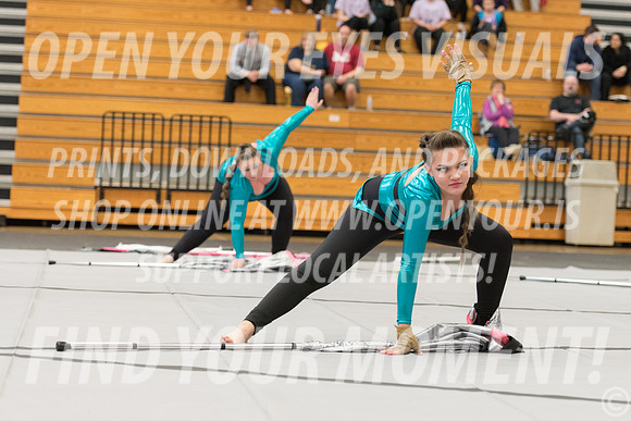 2016-Portland-Sherwood-82