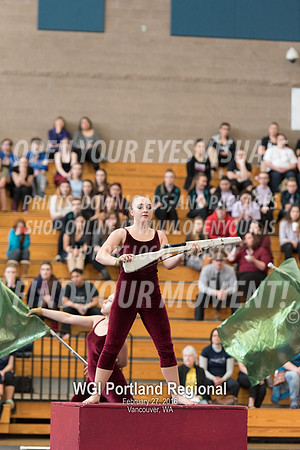 2016-Portland-Southridge-45