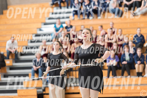 2016-Portland-Pacificaires-10