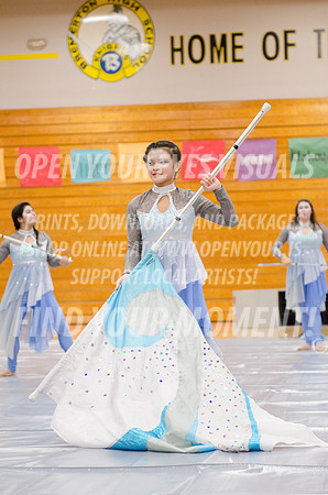 2016-Bremerton-KennedyCatholic-25