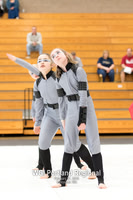 2016-Portland-SouthridgeYouthDanceAndGuard-2
