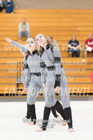 2016-Portland-SouthridgeYouthDanceAndGuard-2