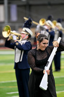 2026-PSFOB-KG-Bainbridge High School-113