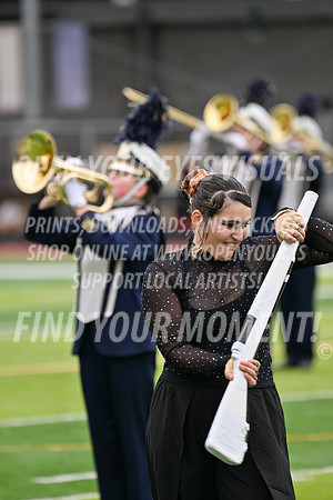 2026-PSFOB-KG-Bainbridge High School-113