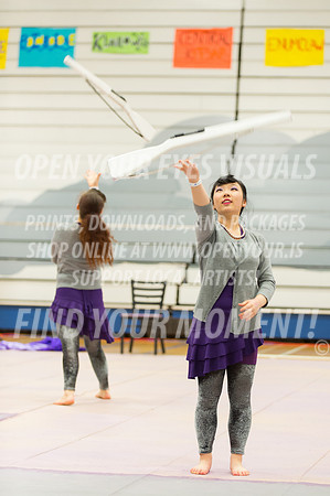 Ingraham-Kamiak Jr. Varsity-37