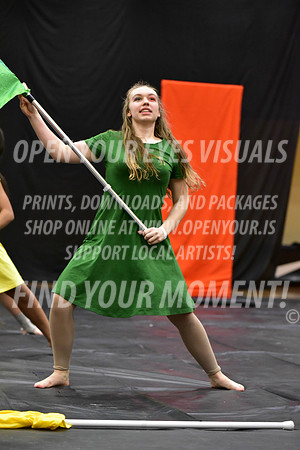 2019-NWAPA-Liberty-NorthSalemRA-A-066