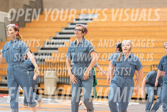 2016-Portland-Bainbridge-27