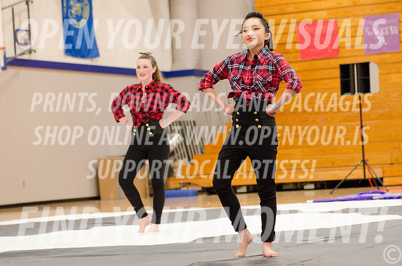 2016-Bremerton-KamiakJV-29