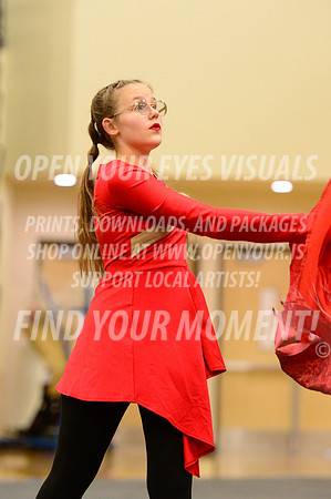 2023-Liberty-NWAPAGuard-CH-WestSalemCadet-044