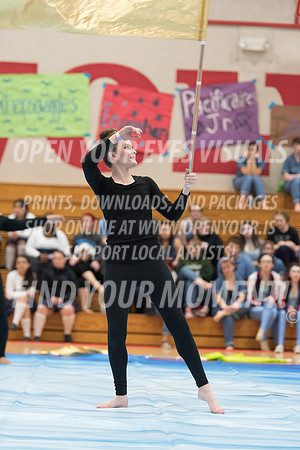 2016-Marysville-RhapsodyA-60