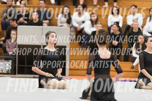 2016-Marysville-Pacificaires-45