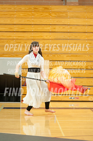 2014-OYEV-NWPA-Kamiak-NorthThurston-40