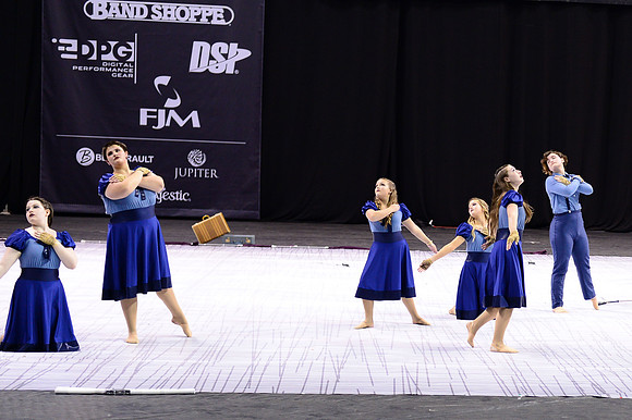 2023-Dayton-Thursday-Glencoe-Prelims-007