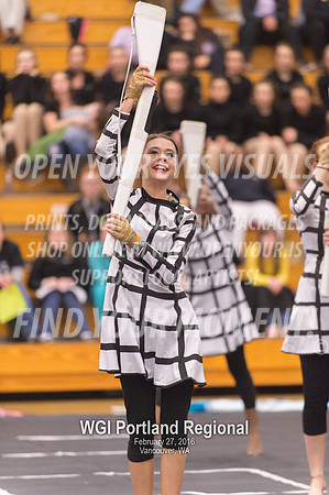 2016-Portland-NorthThurston-84
