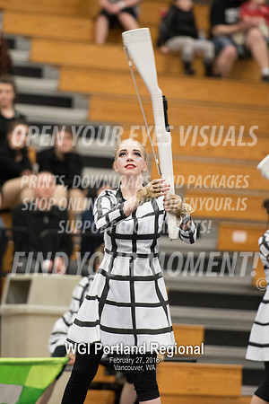 2016-Portland-NorthThurston-193