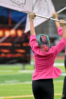 2026-PSFOB-KG-Ferndale High School-112