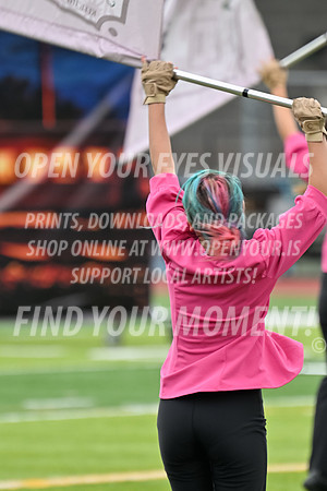 2026-PSFOB-KG-Ferndale High School-112