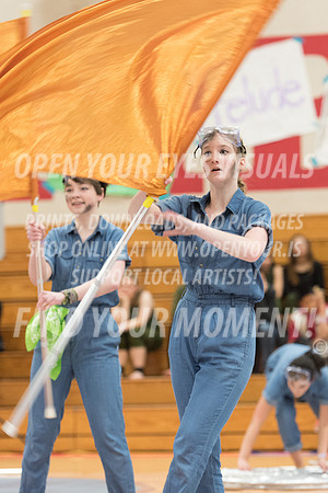 2016-Marysville-Bainbridge-101