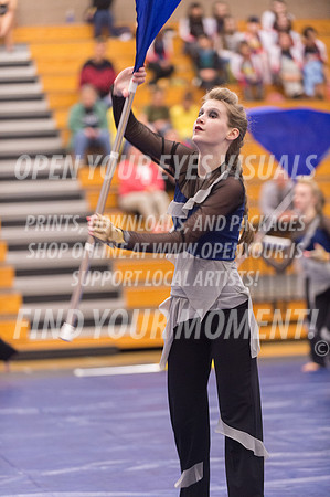 2016-Portland-Westview-64