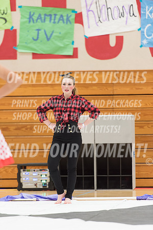 2016-Marysville-KamiakJV-46